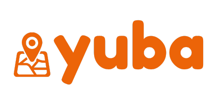YubaWeb