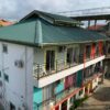 Plusieurs logements meublés à Kribi Cameroun.